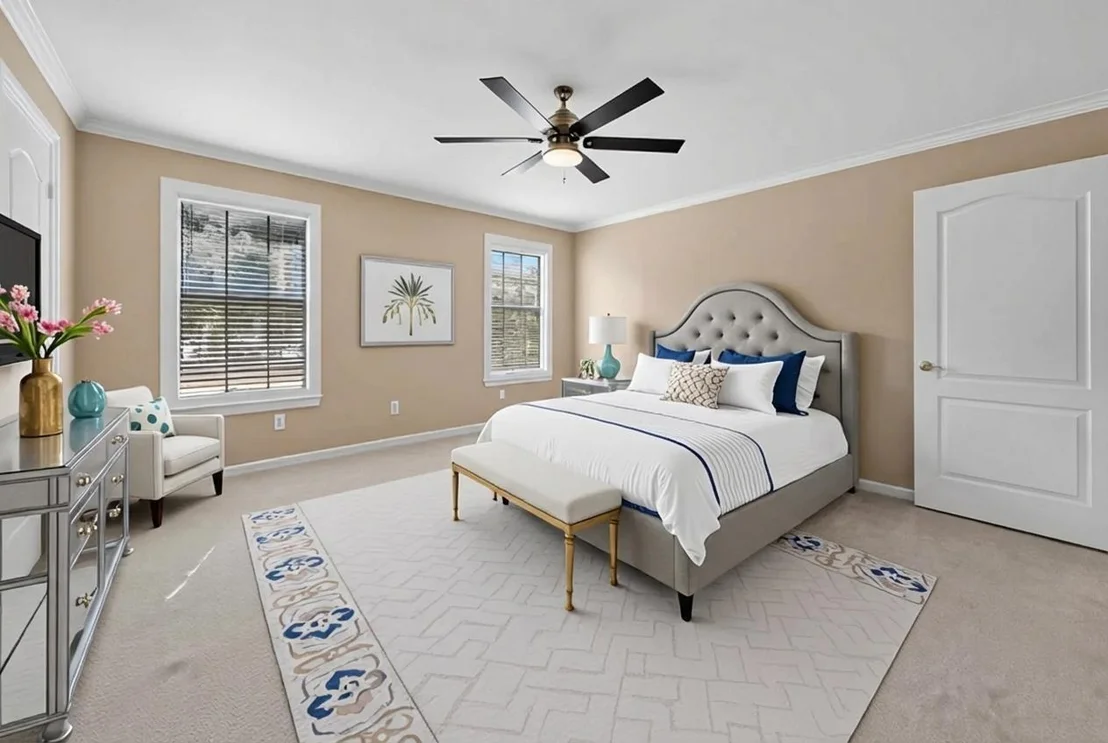 Photo of 504 Hyde Park Drive