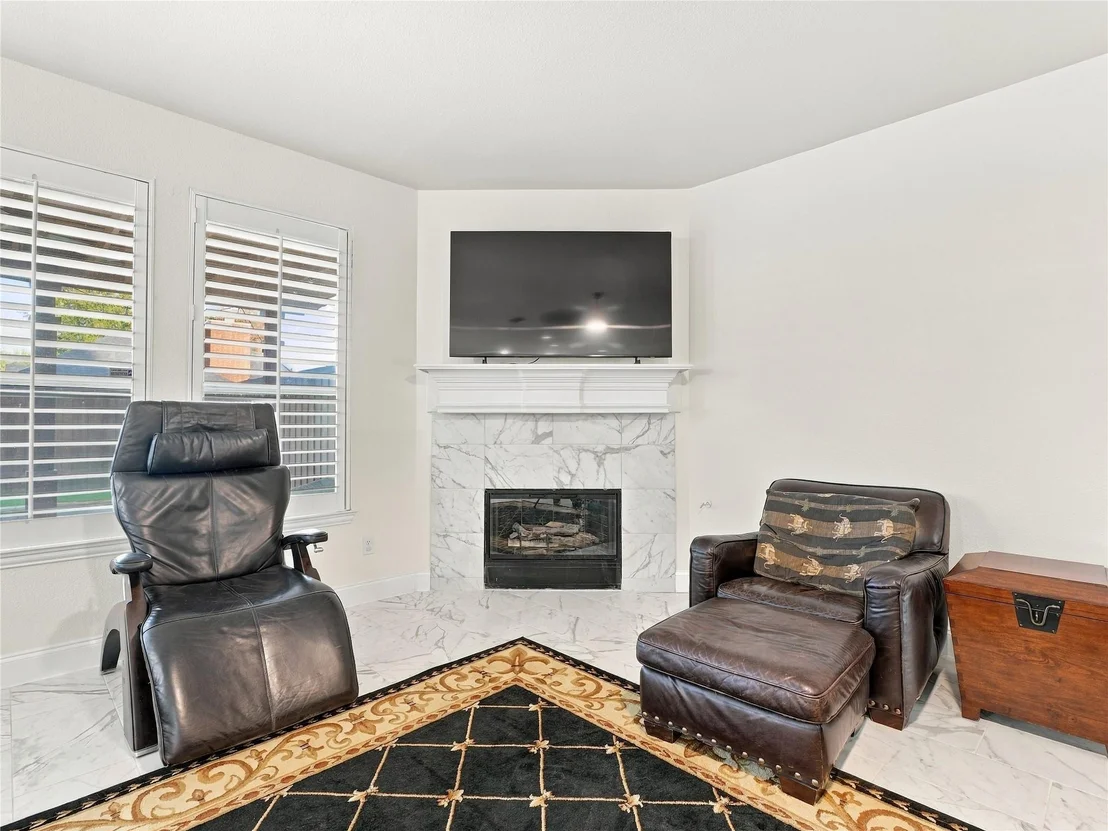 Photo of 6436 Landmark Trail