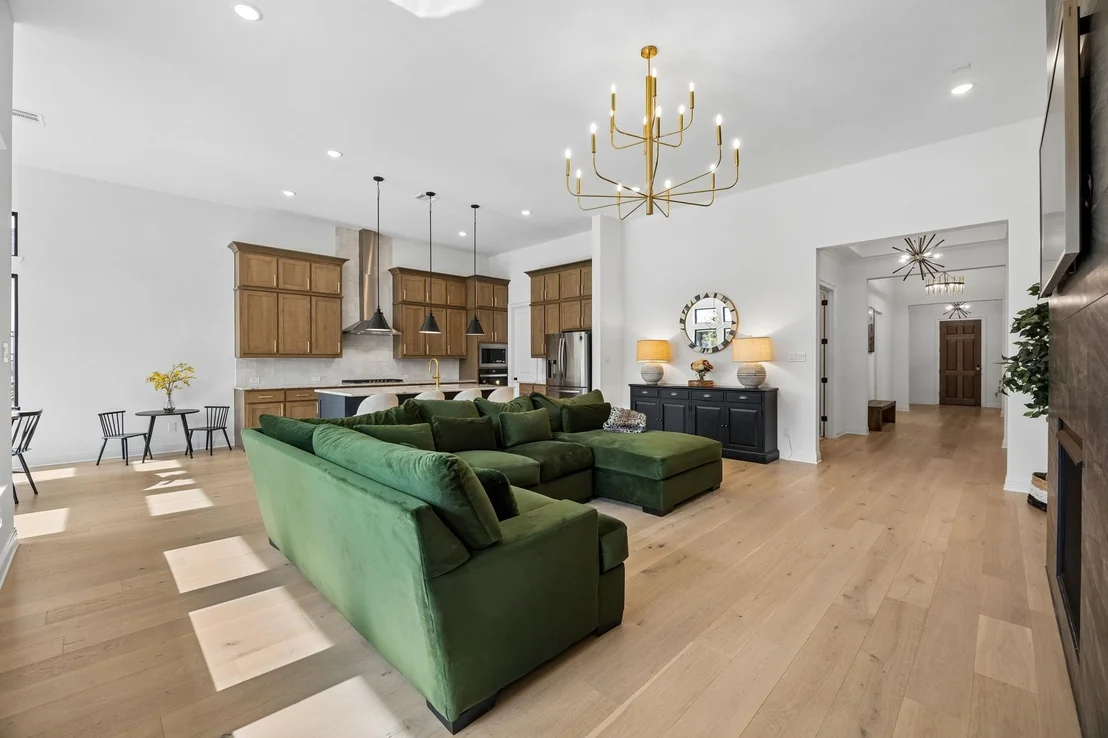 Photo of 1717 Tolleson Drive