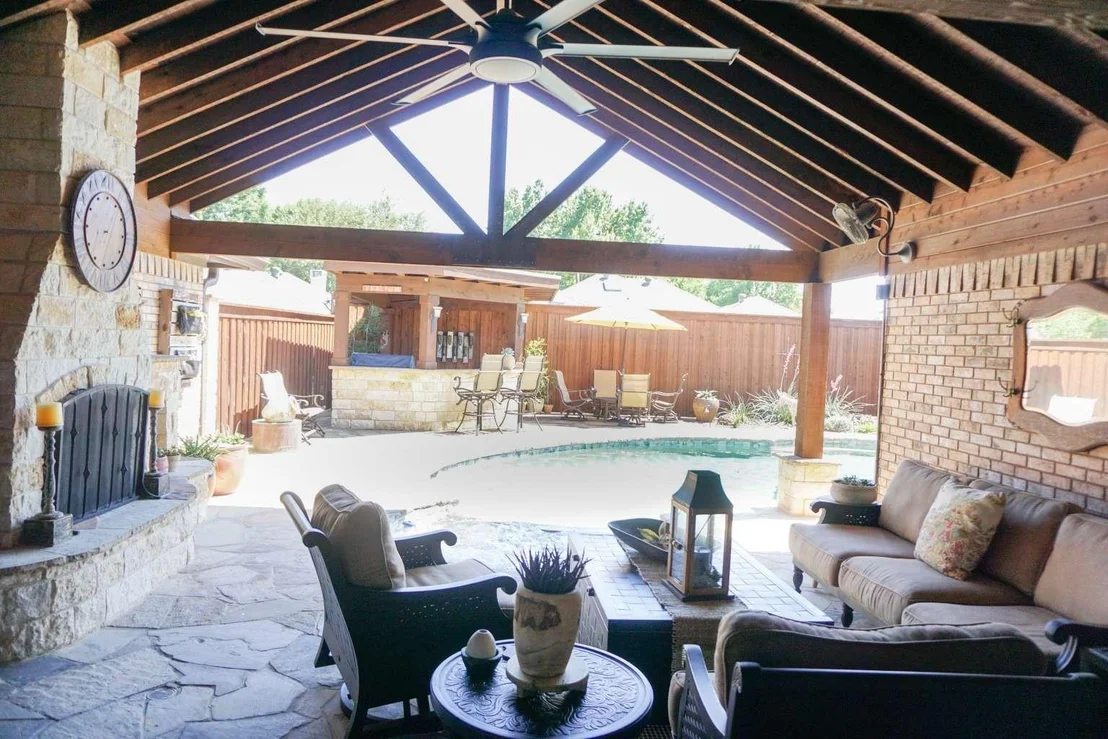 Photo of 715 Clayton Circle