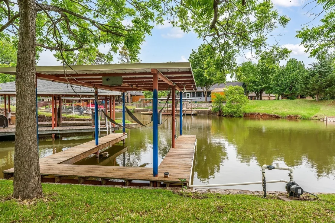 Photo of 1609 CHEYENNE Trail