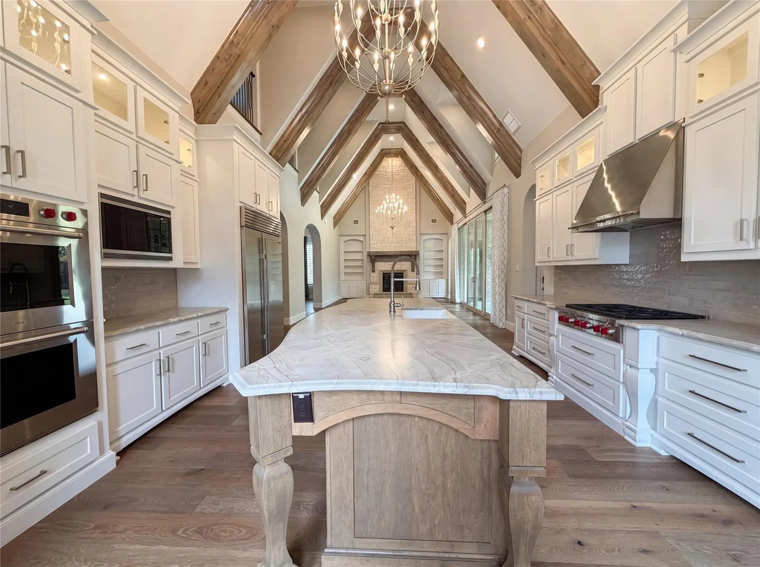 Photo of 820 Hawk Wood Lane