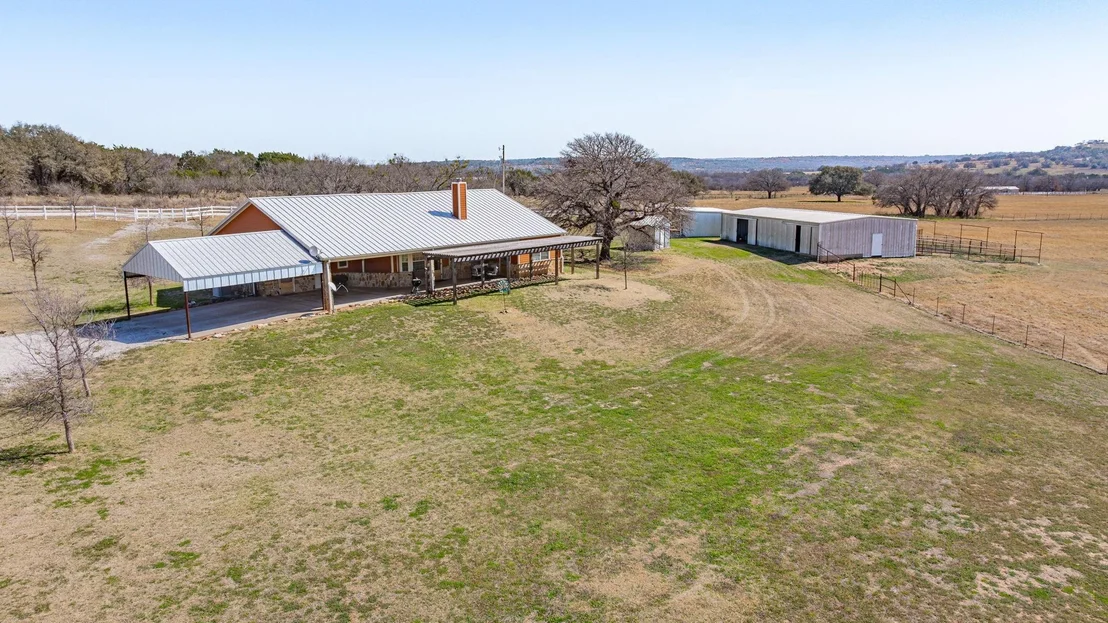 Photo of 505 County Road 121