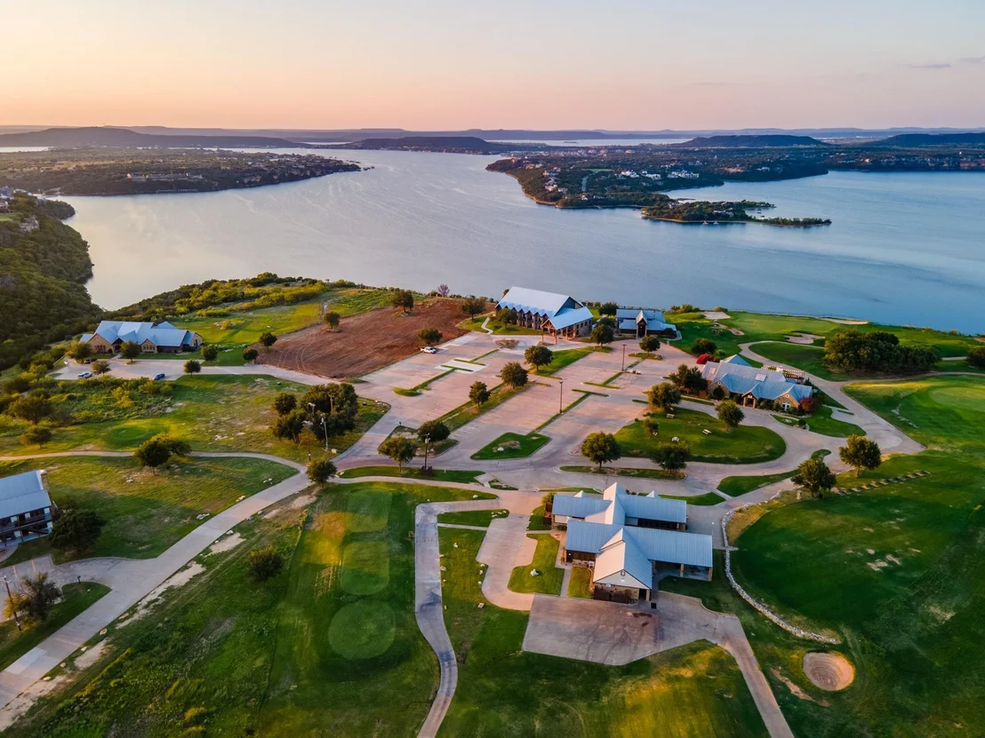Photo of Lot 211 Harbour Town Drive