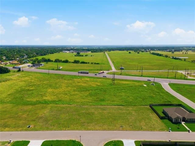 Photo of Lot 4 Water View Lane