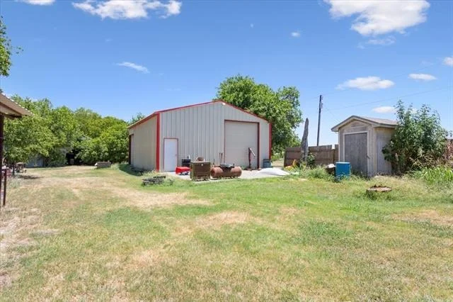 Photo of 9542 Heritage Parkway