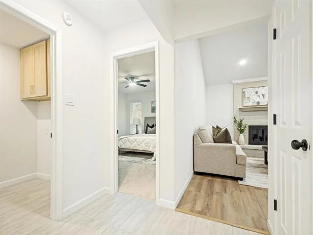 Photo of 2105 Sagebrush Trail