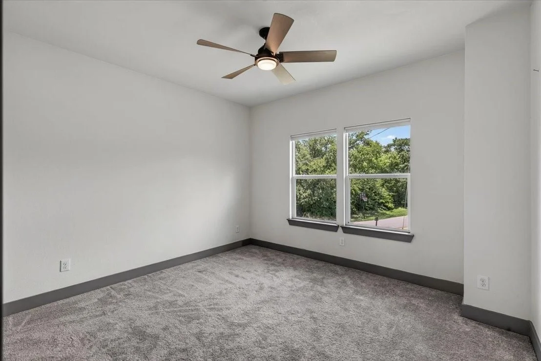 Photo of 612 Kontiki Drive
