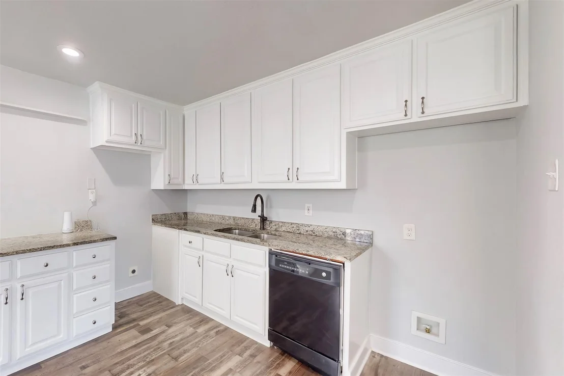 Photo of 2667 Custer Drive