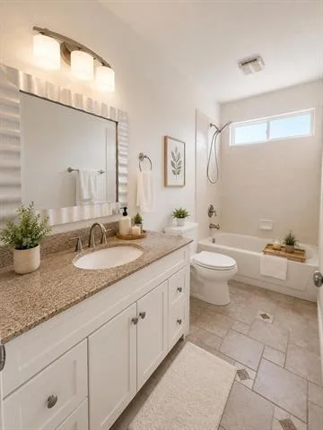 Photo of 9101 Floyd Drive