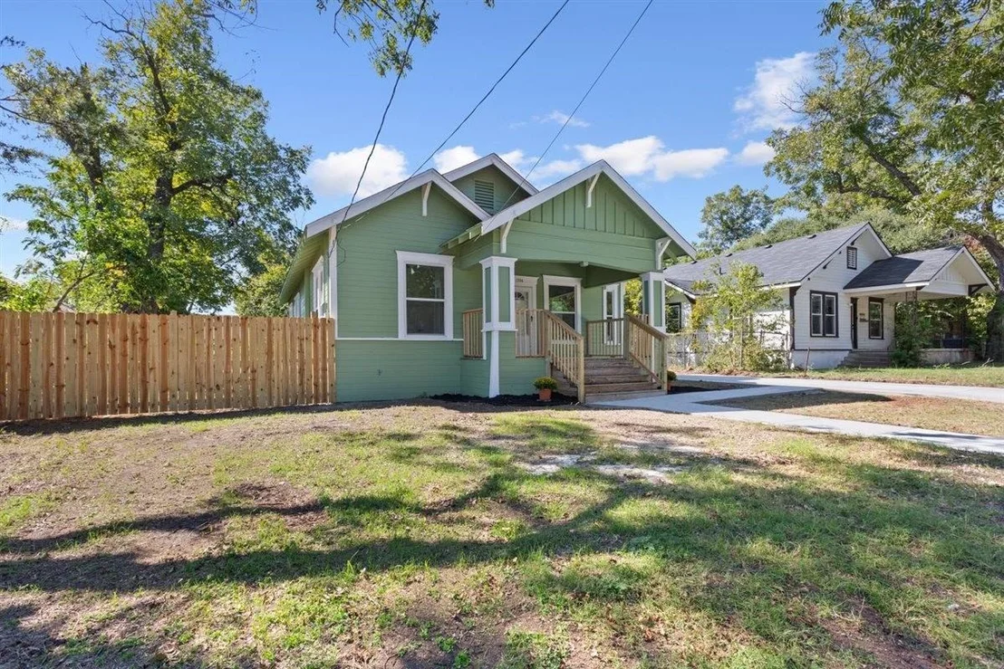 Photo of 1304 N 22nd Street