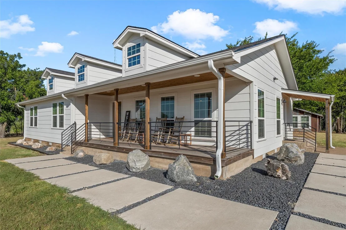 Photo of 1488 Mcgary Road