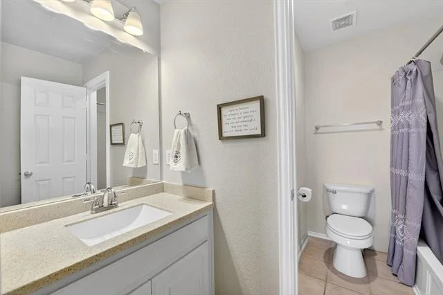 Photo of 1240 Millers Creek Drive