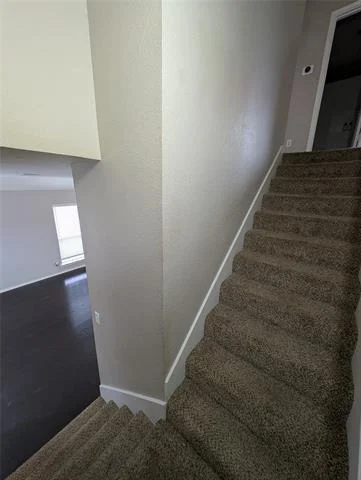 Photo of 3955 Luke Lane