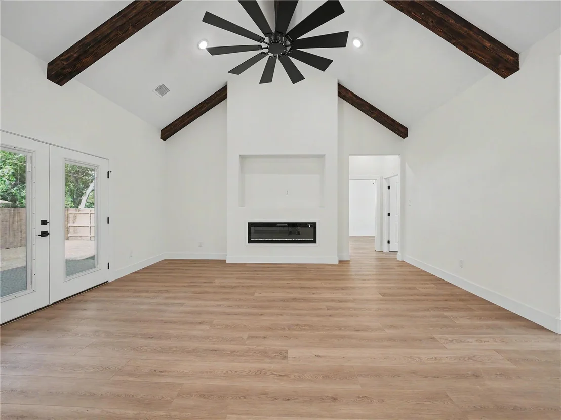 Photo of 115 Dennis Drive