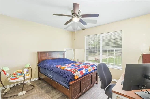 Photo of 110 Peggy Ruth Drive