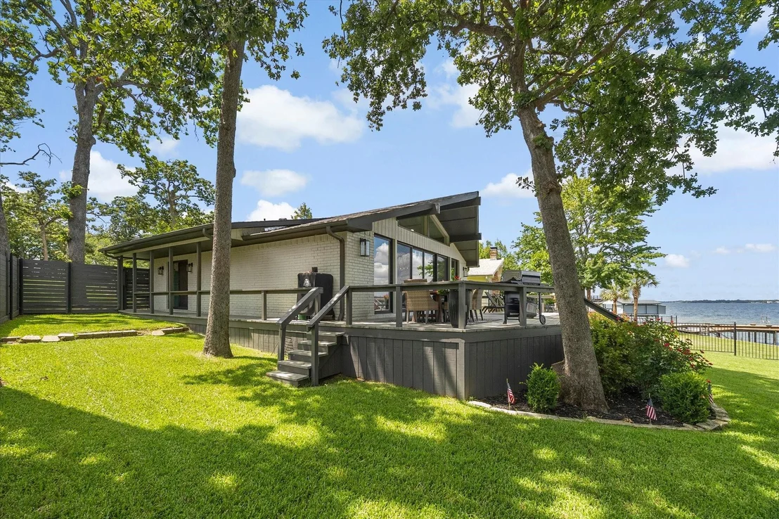 Photo of 524 Sampan Drive