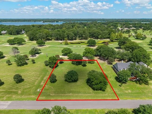 Photo of Lot 33 PR 5940