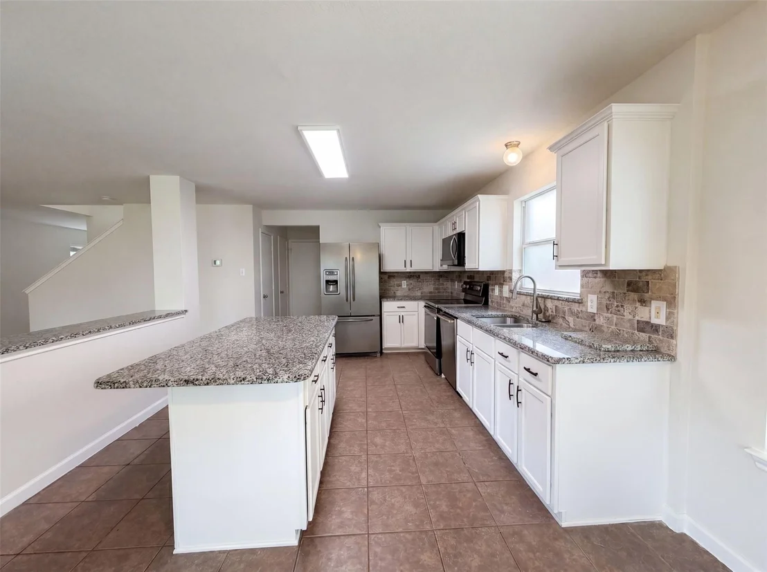 Photo of 10212 Coolidge Drive