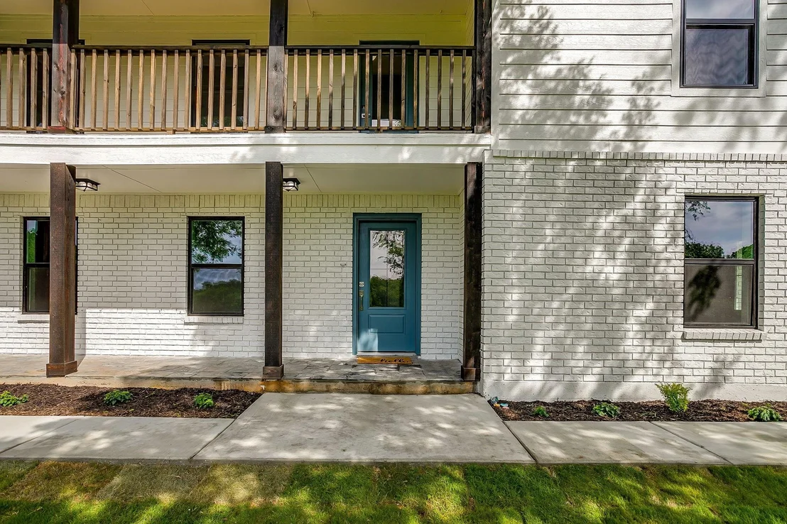 Photo of 116 Remuda Drive