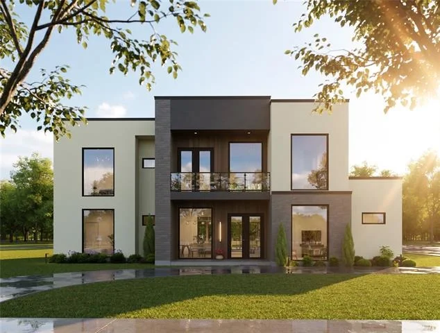 Photo of 3475 Royal Lane