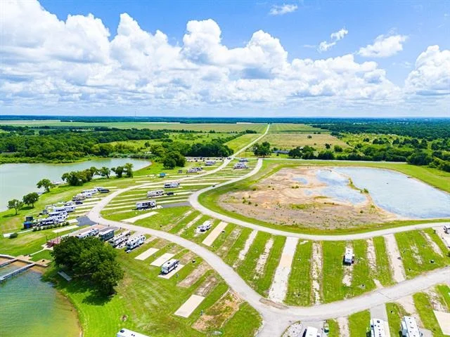 Photo of Lot 35 Peninsula Point