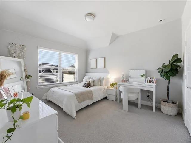 Photo of 900 Panorama Drive