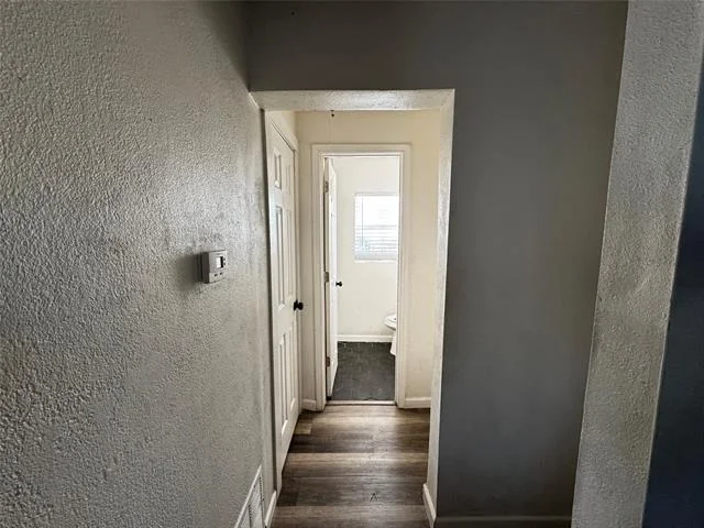Photo of 2019 Summer Avenue