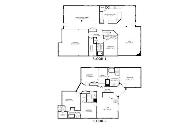 Photo of 11281 Balcones Drive