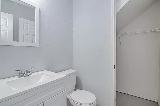 Photo of 1044 Triple Crown Drive