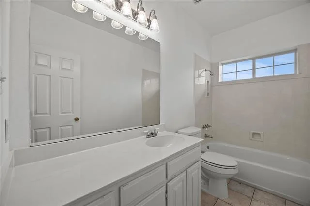 Photo of 1130 County Road 4945