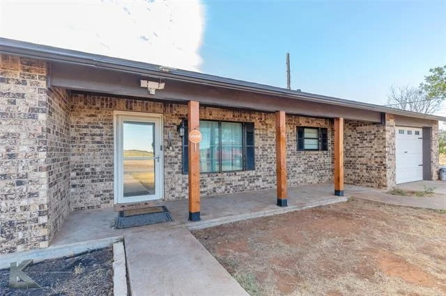 Photo of 217 County Road 370