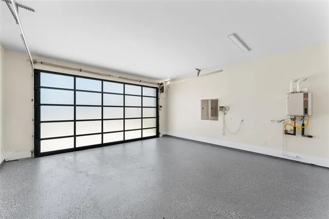 Photo of 4717 Linnet Lane