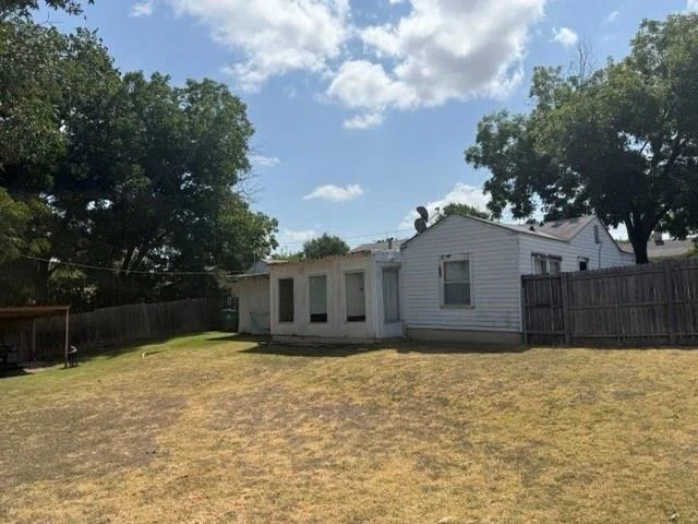 Photo of 3815 Beverly Drive