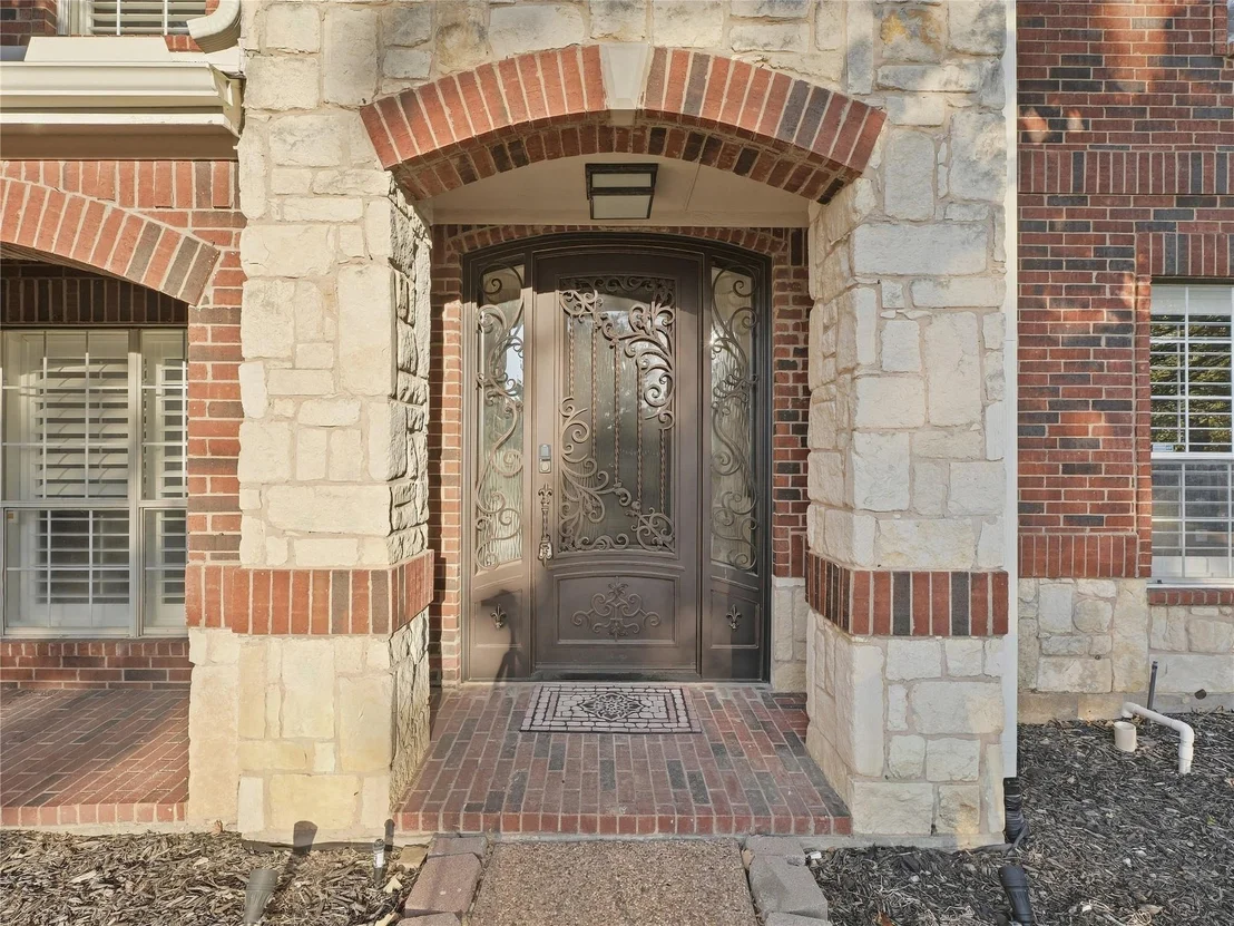 Photo of 6436 Landmark Trail
