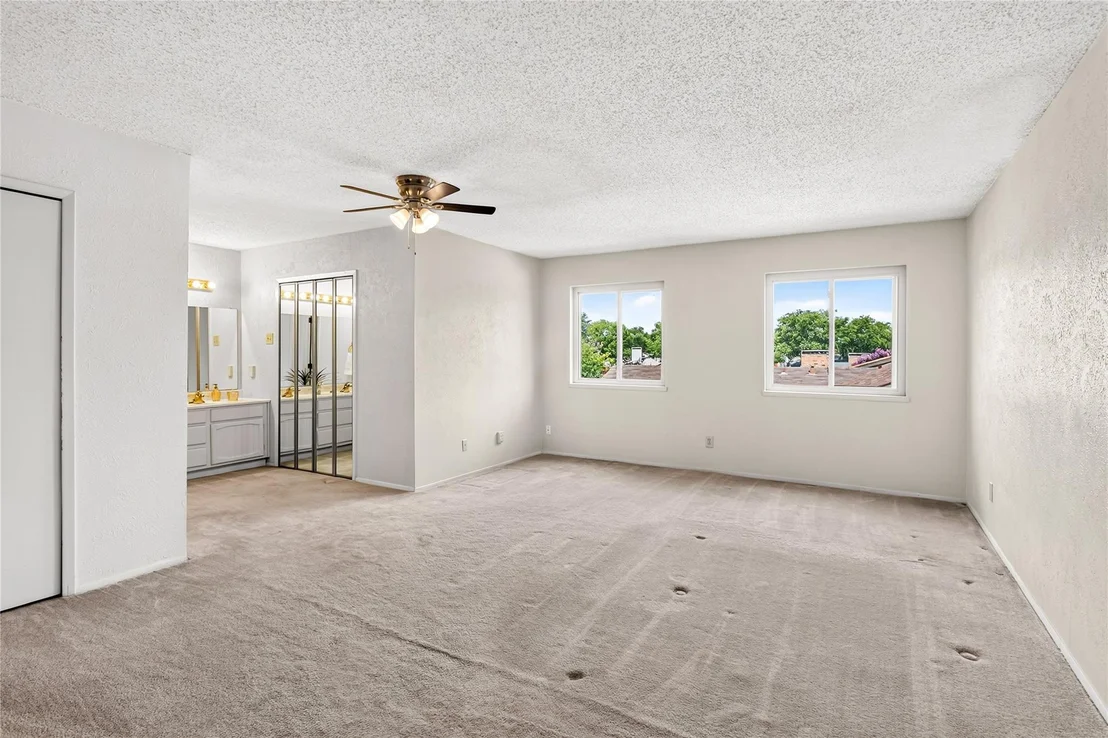 Photo of 3302 Ivanhoe Lane