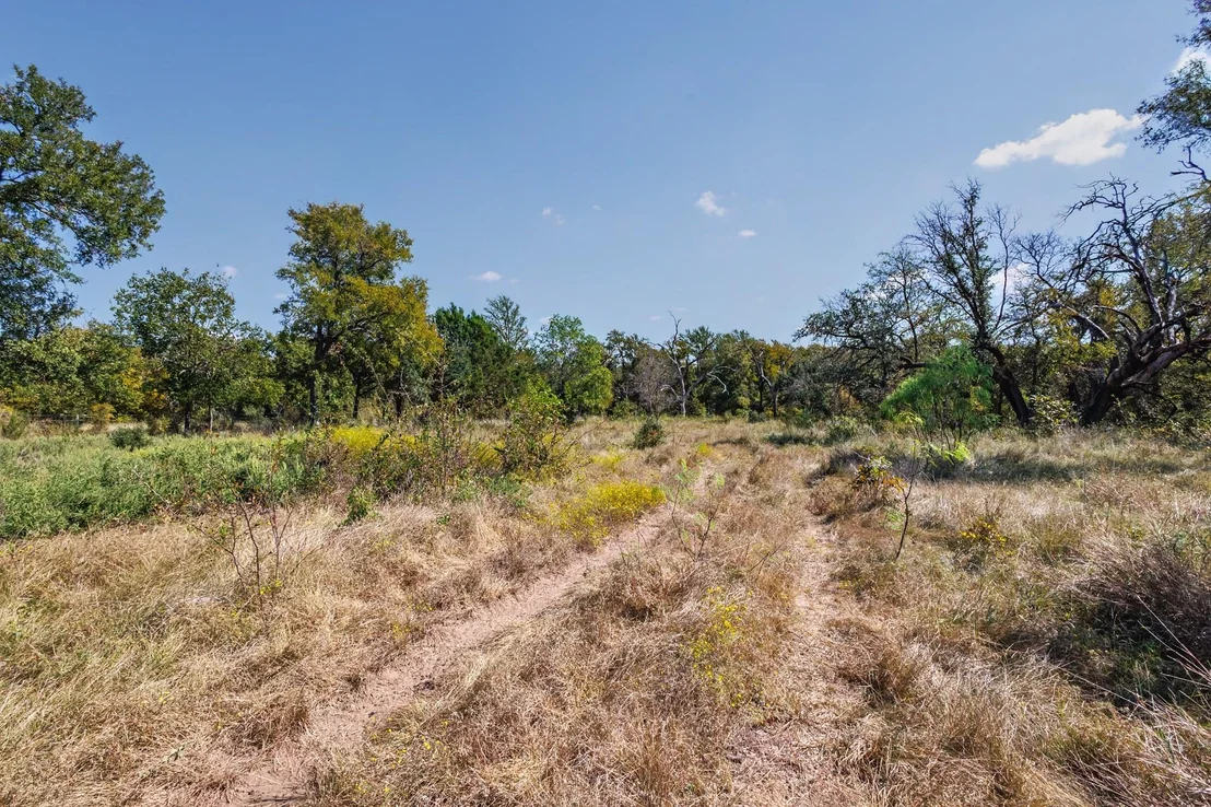 Photo of 342 Tatanka Trail