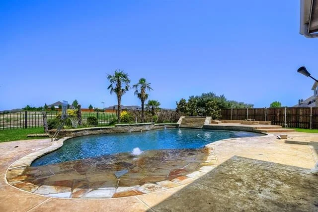 Photo of 1246 Wedgewood Drive