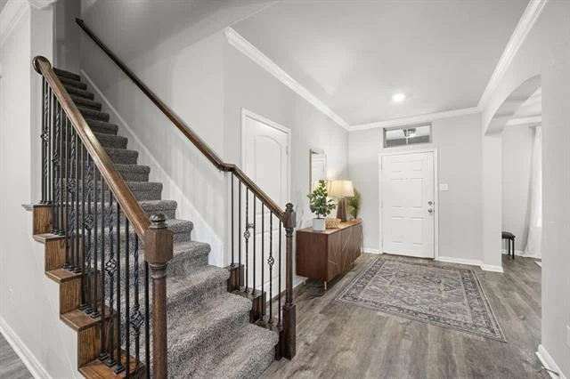 Photo of 3221 Samson Drive