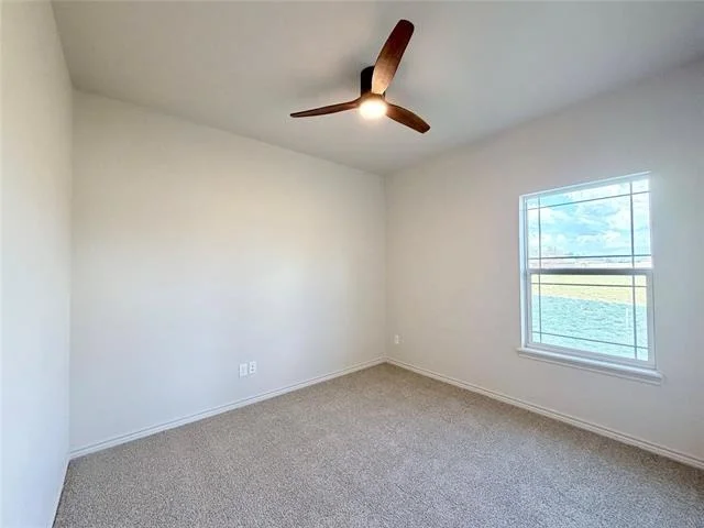 Photo of 726 Swift Water Drive