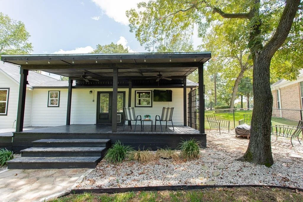 Photo of 224 Hideaway Lane E