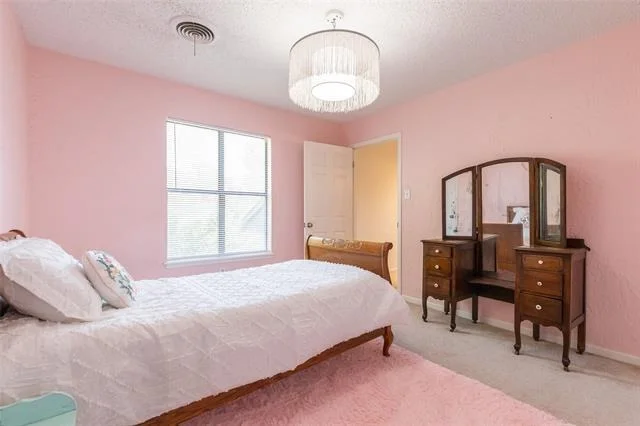 Photo of 617 Green Valley Drive