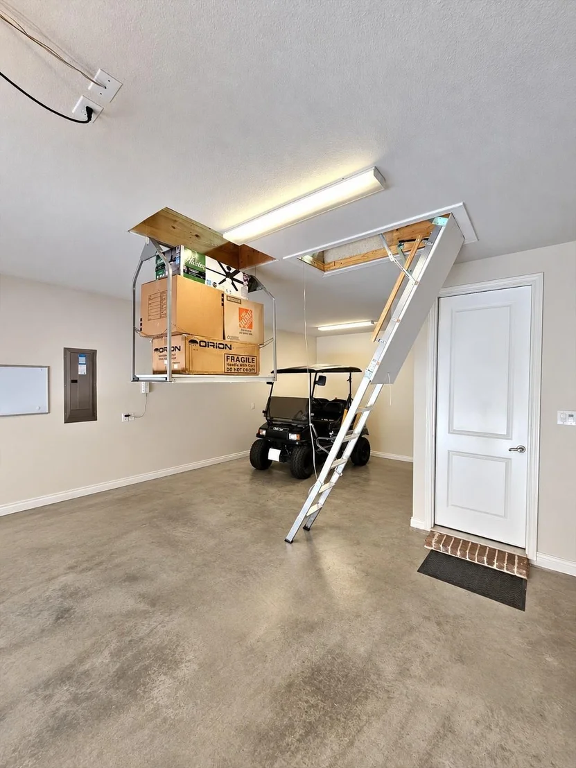 Photo of 1205 Ivy Charm Way
