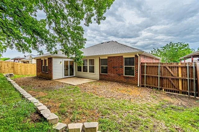 Photo of 4533 Forest Glen Drive