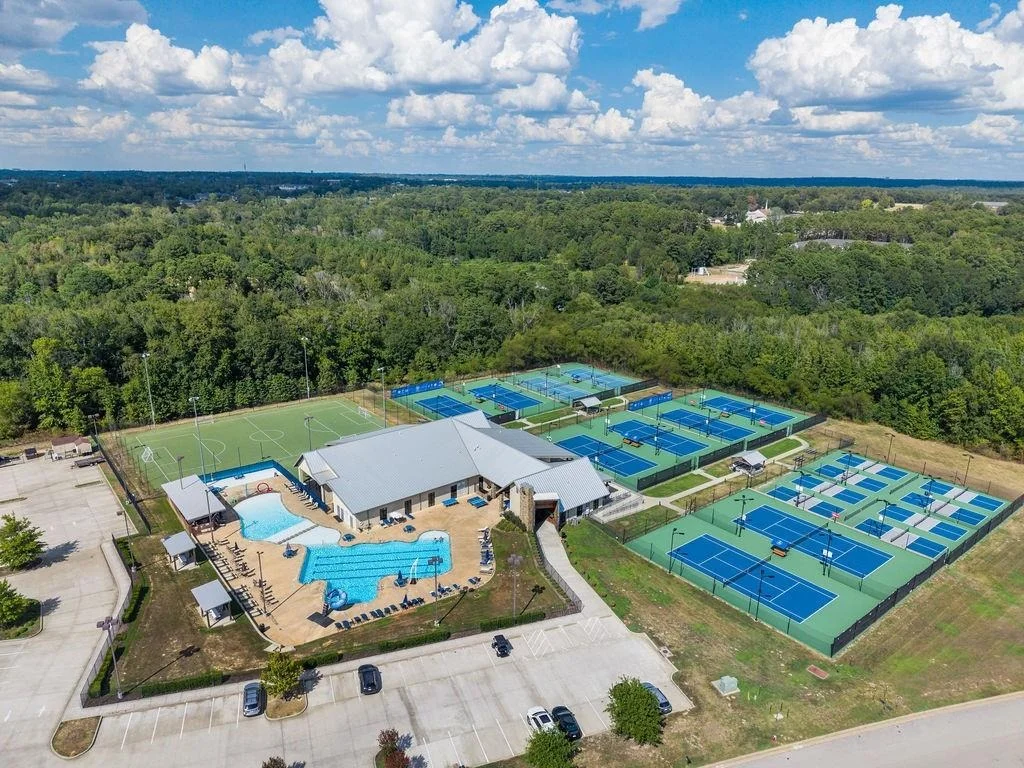 Photo of 7264 Medio Creek