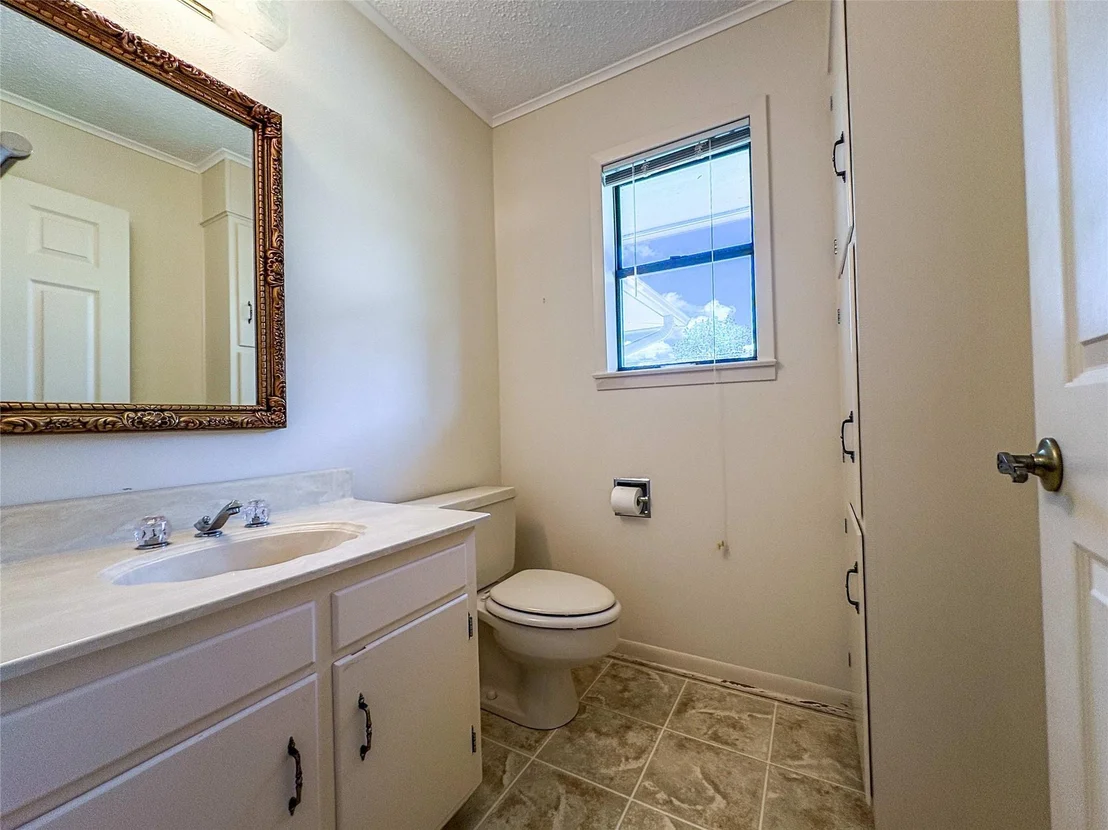 Photo of 802 Circle Drive