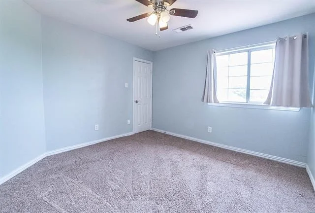 Photo of 10336 Jennifer Circle