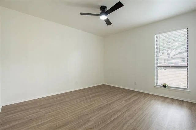 Photo of 1205 Augusta Road