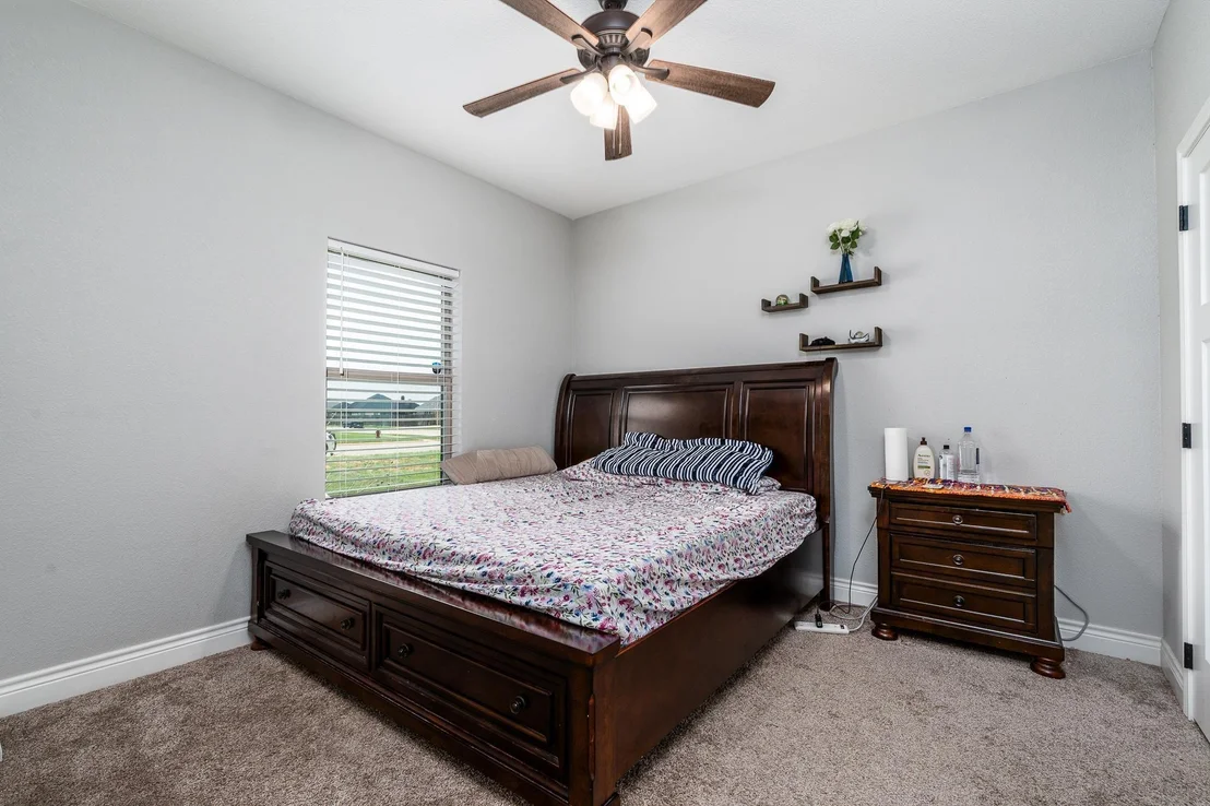 Photo of 6509 Red Yucca Road