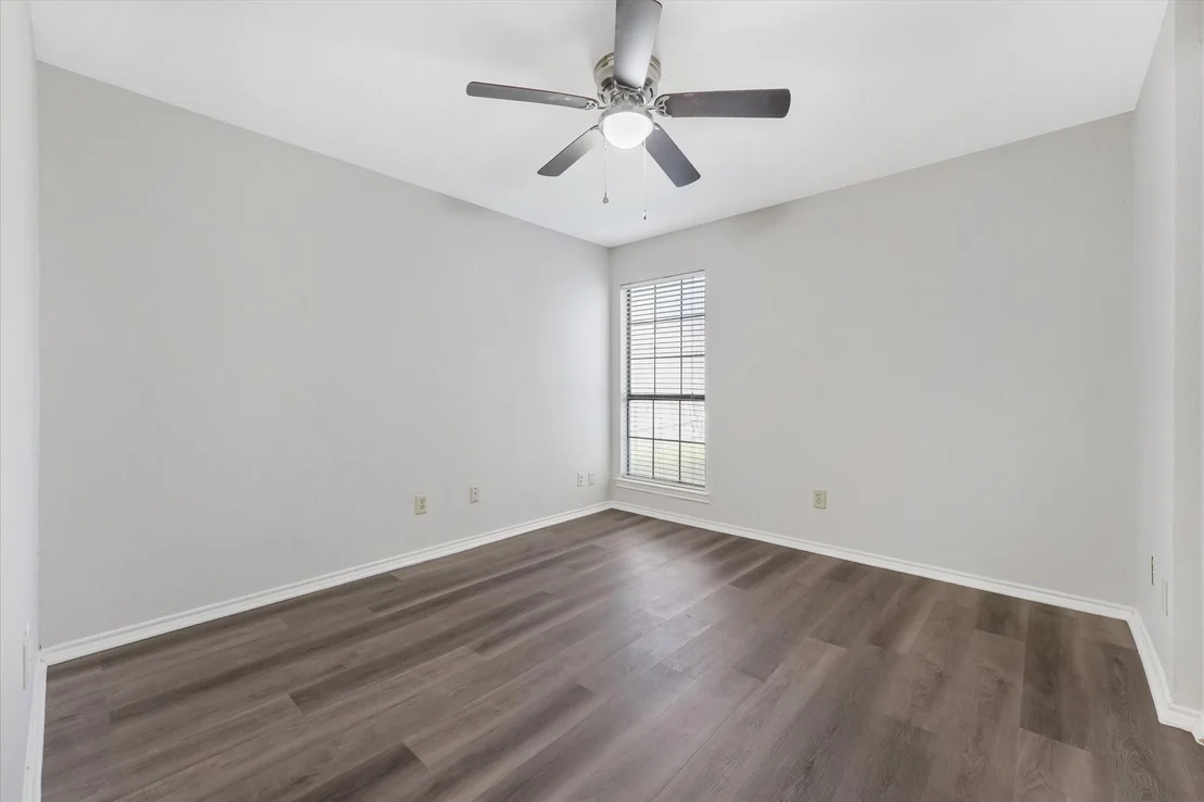 Photo of 5416 Ventana Trail